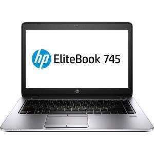 HP EliteBook 745 G2 (J5N79UA#ABA)