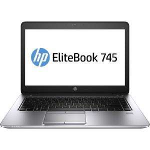 HP EliteBook 745 G2 (L5H61AA#ABA)