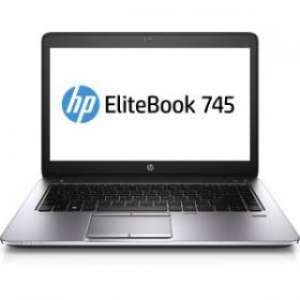 HP EliteBook 745 G2 T7A41UP#ABA