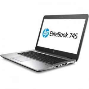 HP EliteBook 745 G3 1AR39AW#ABA