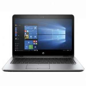 HP EliteBook 745 G3 P5W11UT#ABL