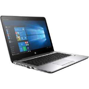 HP EliteBook 745 G3 (T3L33UA#ABA)