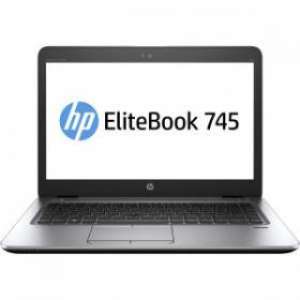 HP EliteBook 745 G3 T3L34UT#ABA