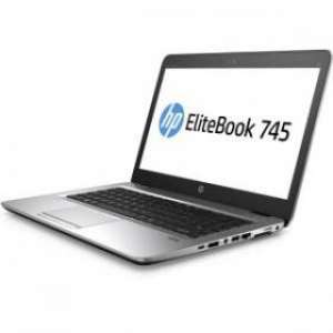 HP EliteBook 745 G3 T3L35UT#ABL