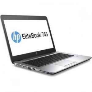 HP EliteBook 745 G3 W4W67AW#ABA