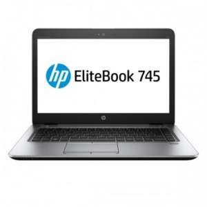 HP EliteBook 745 G3 X2F17EA