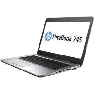 HP EliteBook 745 G4 14 1LN90UC#ABA