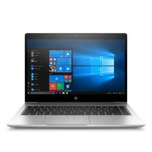 HP EliteBook 745 G5 14" 4QY66EA#ABU