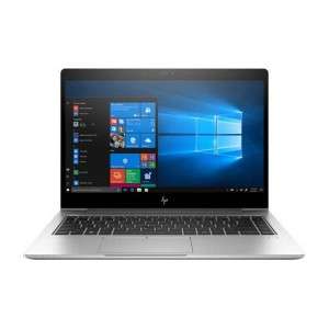 HP EliteBook 745 G5 (3UP36EA)