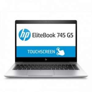 HP EliteBook 745 G5 5DF44EA