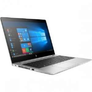 HP EliteBook 745 G5 6GC22US#ABA