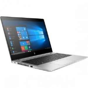 HP EliteBook 745 G5 7WK91US#ABA