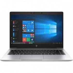 HP EliteBook 745 G6 223T6UP