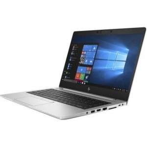 HP EliteBook 745 G6 2C8N8PC#ABA