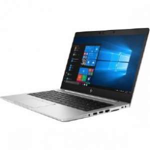 HP EliteBook 745 G6 6LP15US#ABA