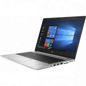 HP EliteBook 745 G6 8MS83PA