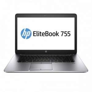 HP EliteBook 755 G2 F1Q89EA