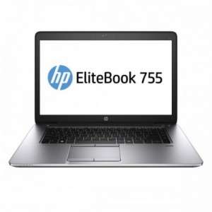 HP EliteBook 755 G2 J0X38AW