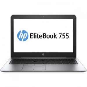 HP EliteBook 755 G3 1AR41AW#ABA