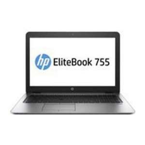 HP EliteBook 755 G3 (P4T45EA)