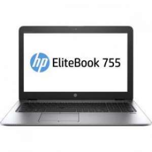 HP EliteBook 755 G3 T3L74UT#ABA