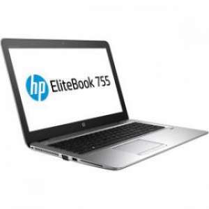 HP EliteBook 755 G3 T3L77UT#ABA