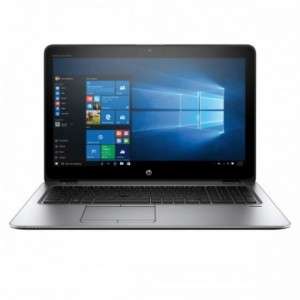 HP EliteBook 755 G3 T4H59EA