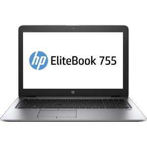 HP EliteBook 755 G3 (W8T52US#ABA)