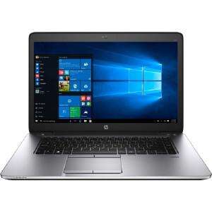 HP EliteBook 755 G3 (X1N76US#ABA)