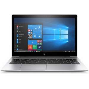 HP EliteBook 755 G5 15.6" 3PK93AW#ABD