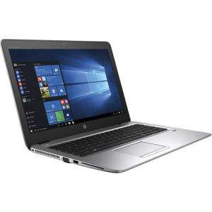 HP EliteBook 755 G5 15.6" 4HZ47UT#ABL