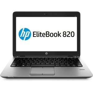 HP EliteBook 800 820 G1 F1Q95EA