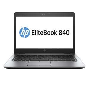 HP EliteBook 800 840 G3 Y8Q75EA