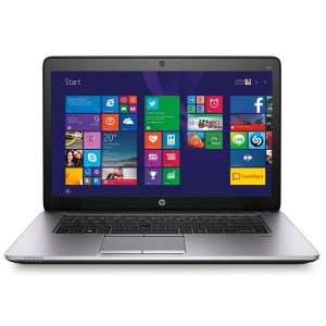 HP EliteBook 800 850 G2 J8R69EA