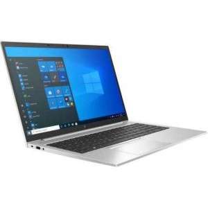 HP EliteBook 800 850 G8 15.6" 2Y2R3EA#ABU