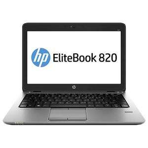 HP EliteBook 820 G1 (F1R80AW)