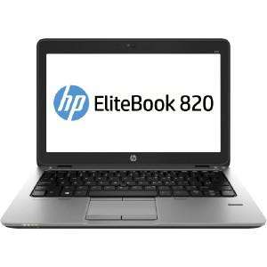 HP EliteBook 820 G1 (F2P28UTR#ABA)