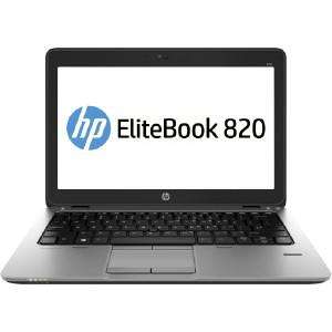 HP EliteBook 820 G1 (F2P29UTR#ABA)