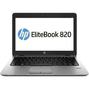 HP EliteBook 820 G1 (F2P33UTR#ABA)