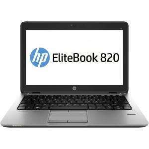 HP EliteBook 820 G1 (F8F59USABA)