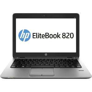 HP EliteBook 820 G1 (F8P28UCABA)