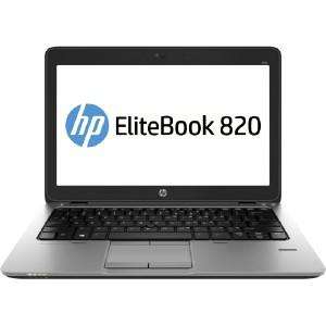 HP EliteBook 820 G1 (G0H53USABA)