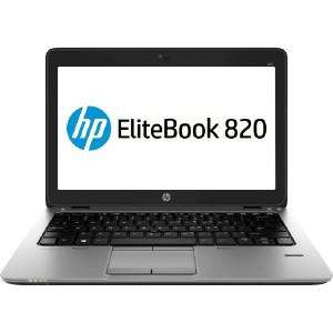 HP EliteBook 820 G1 (G2Q17UP#ABA)