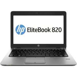 HP EliteBook 820 G1 (G3D14US#ABA)