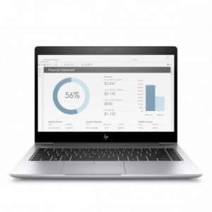 HP EliteBook 820 G1 H5G09EA