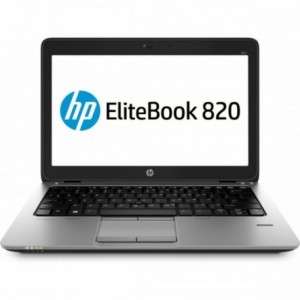 HP EliteBook 820 G1 J7A41AW