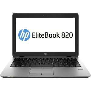 HP EliteBook 820 G1 (K9B79UCABA)