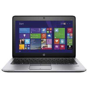 HP EliteBook 820 G2 (H9W15EA)