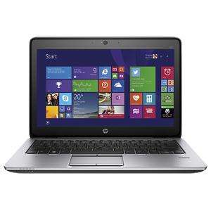 HP EliteBook 820 G2 (H9W31ET)