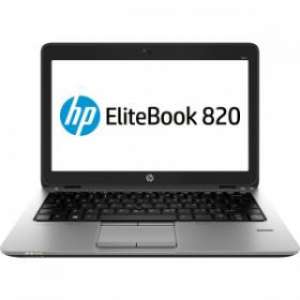 HP EliteBook 820 G2 K9S49AW#ABA